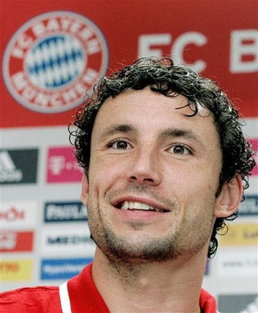 而这一决定 而这一决定