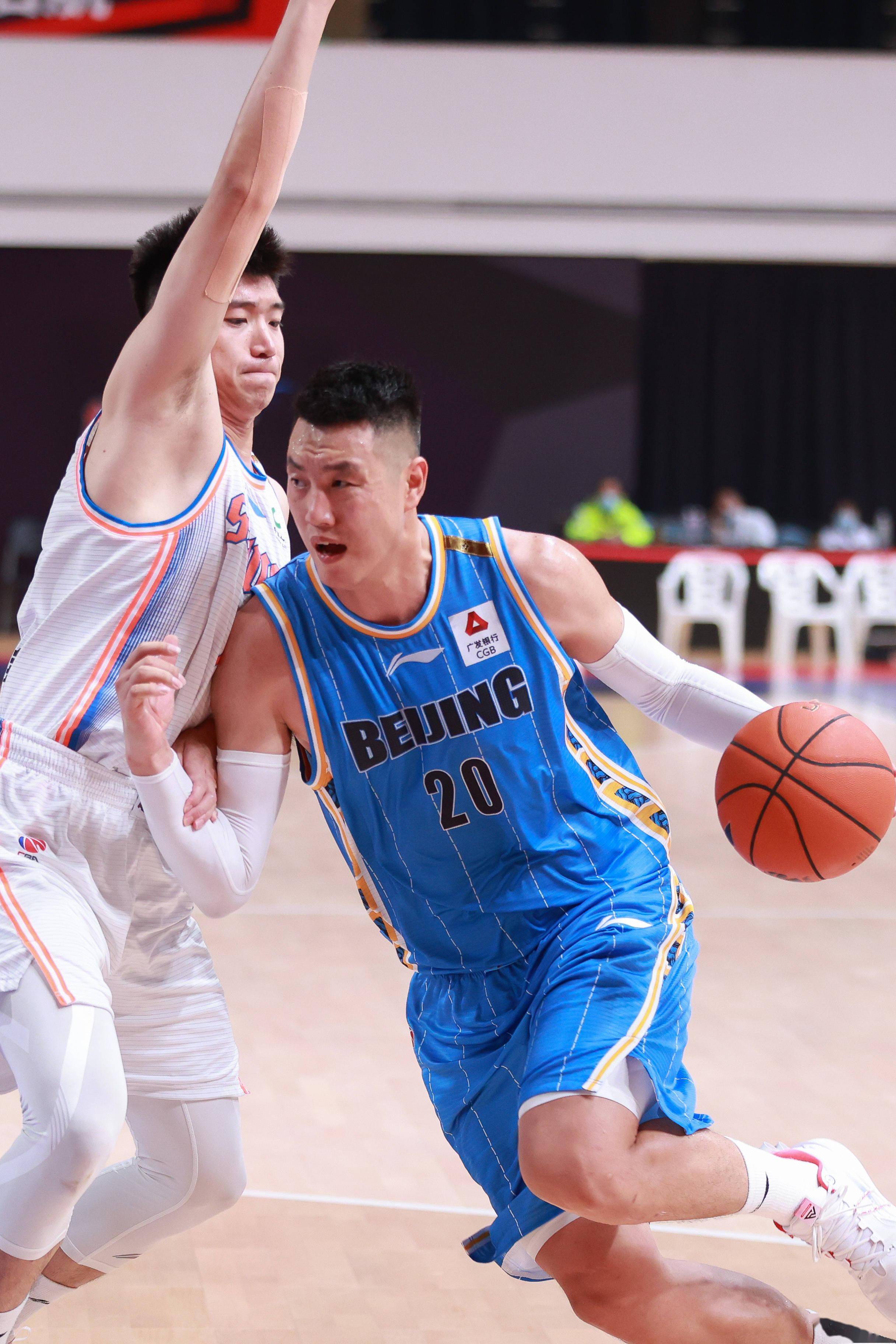 积极的控球 积极的控球