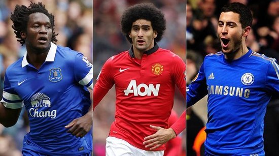 光照射有助 光照射有助