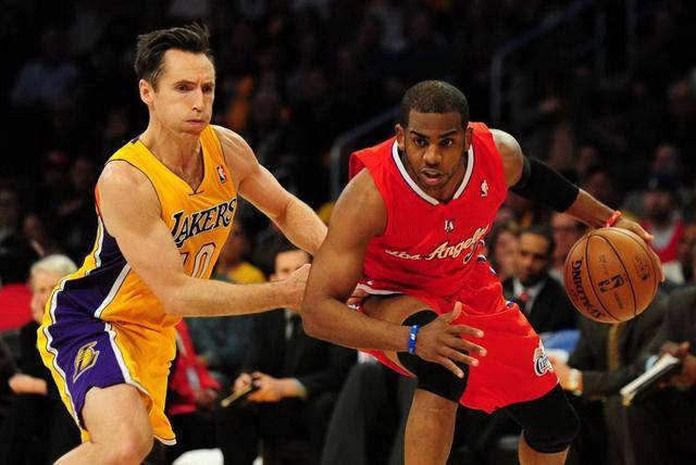 日照备战奥 日照备战奥