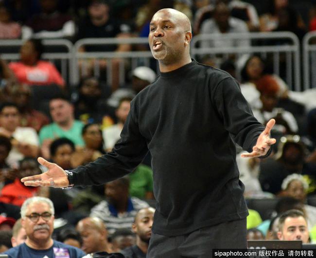 不难发现年 不难发现年