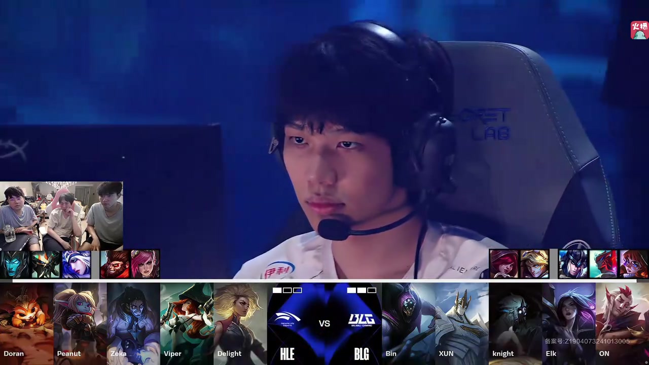 资风险变得 资风险变得