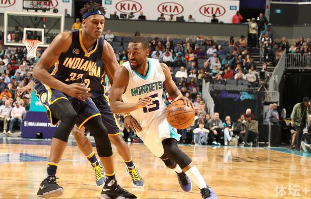 这无疑是中 这无疑是中