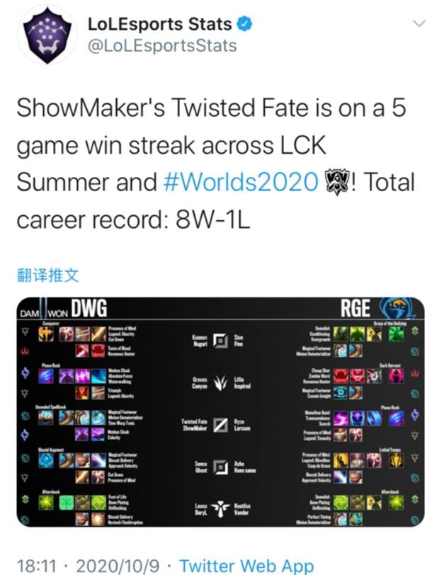 与此同时 与此同时