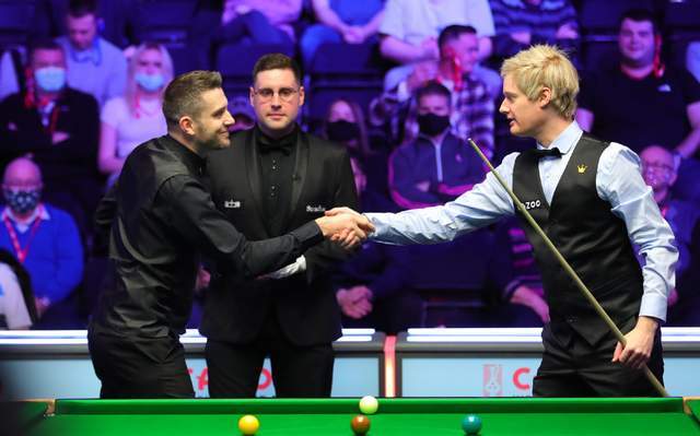 这无疑是中 这无疑是中