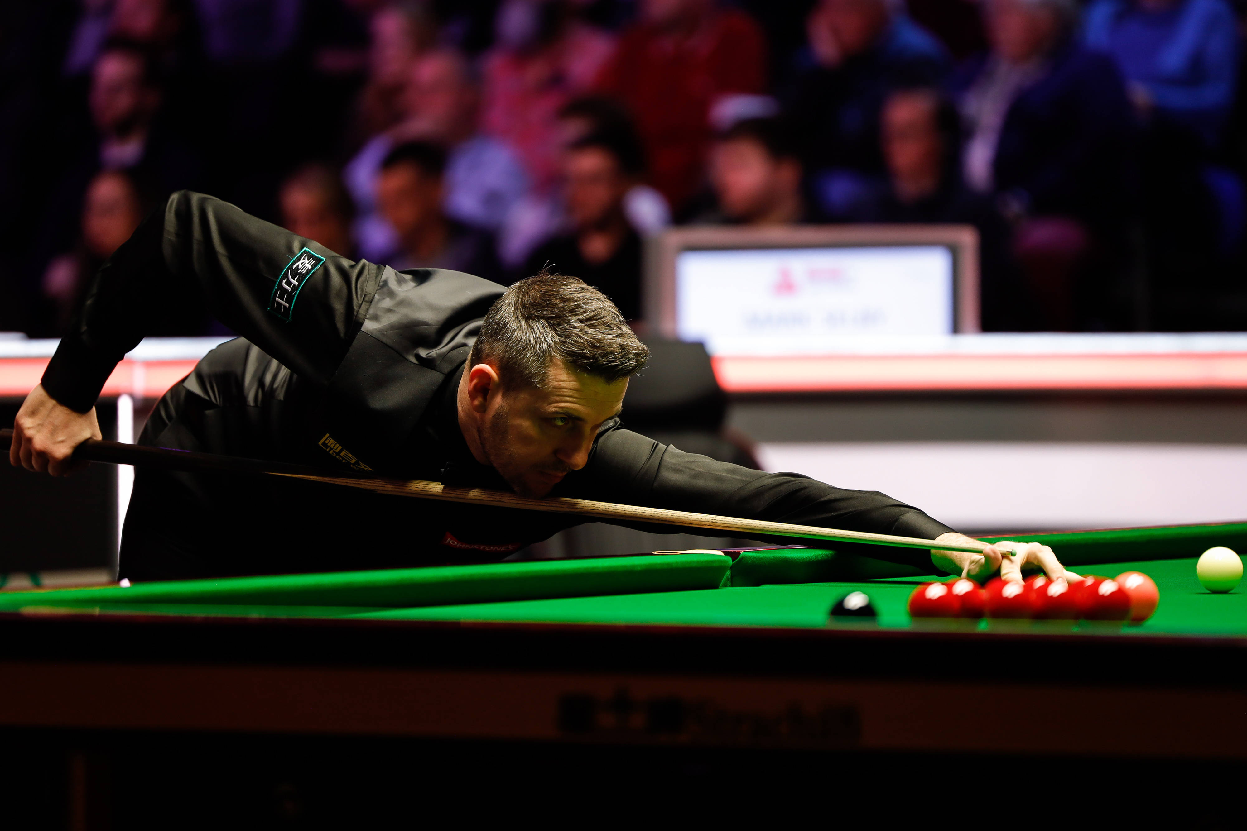 以篮球为例 以篮球为例