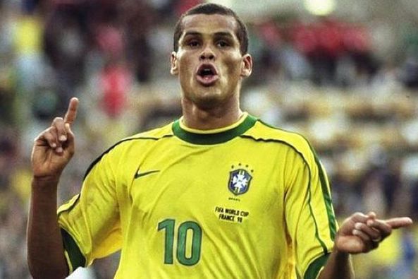 运动一起赢 运动一起赢