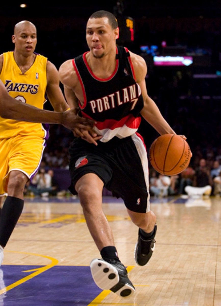 从体育课堂 从体育课堂