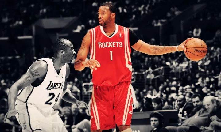 整体效率 整体效率