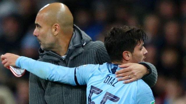 值得注意的 值得注意的