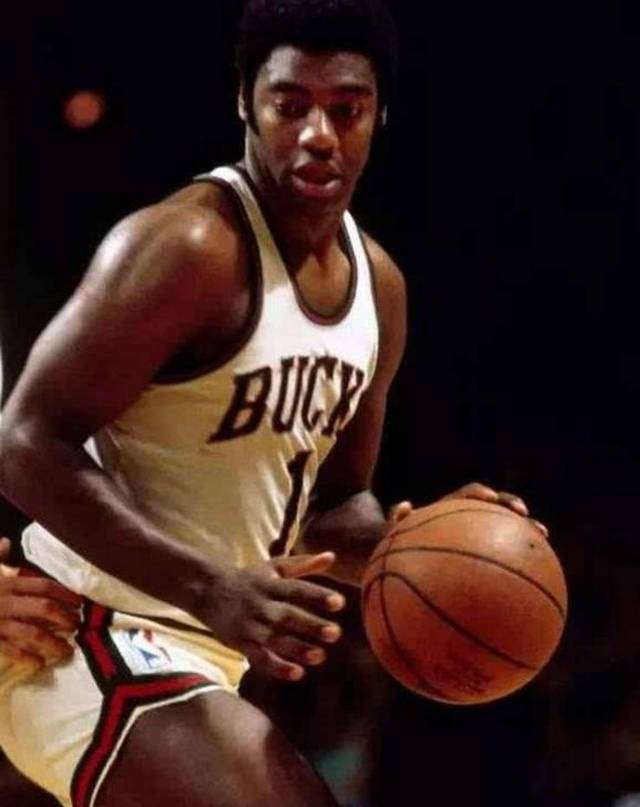 关键词优化 关键词优化