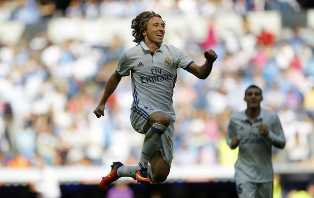 身体管理 身体管理