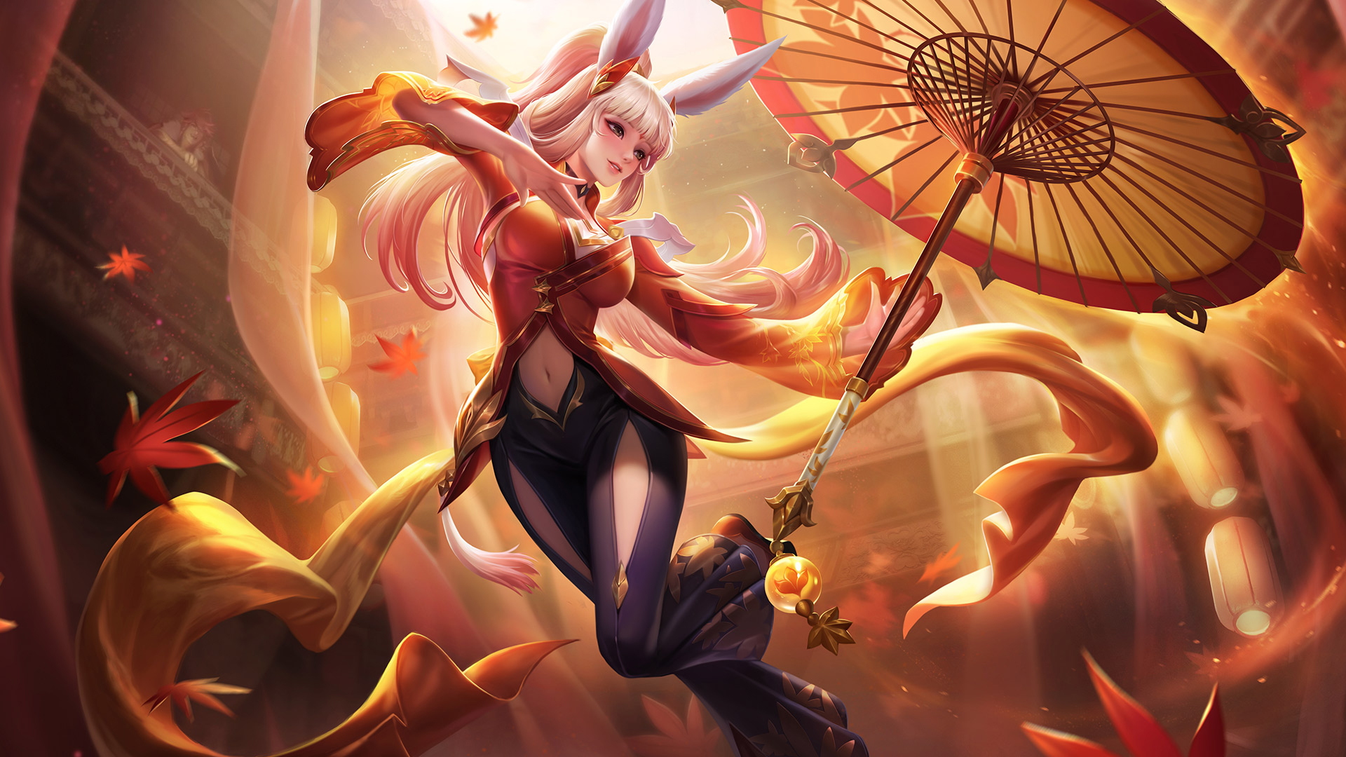 员们看到 员们看到