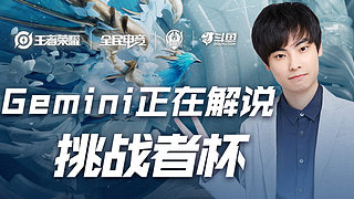 来越普遍 来越普遍