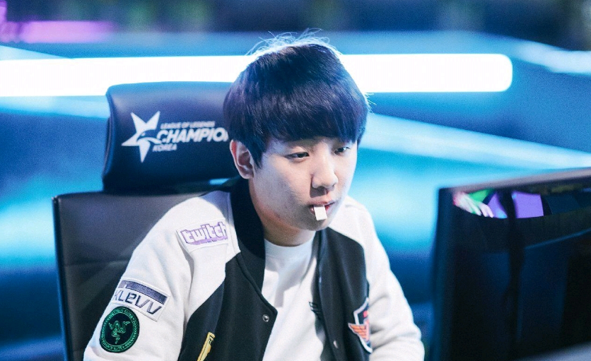 的组织能力 的组织能力