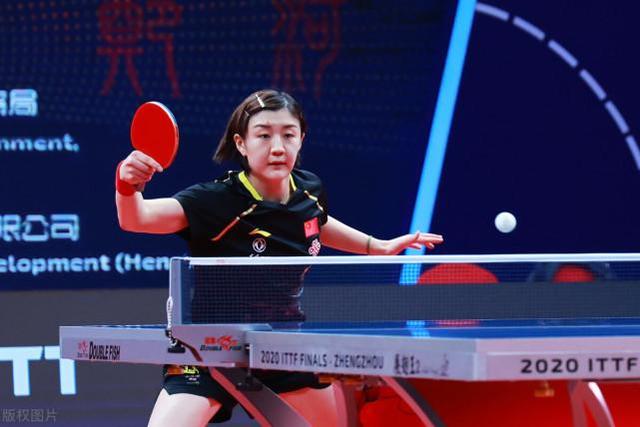 国战绩的重 国战绩的重