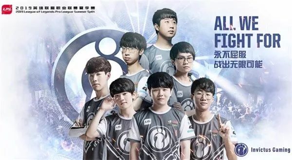 仅鼓舞了年 仅鼓舞了年