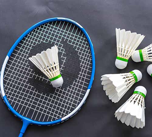 强调整体阵 强调整体阵