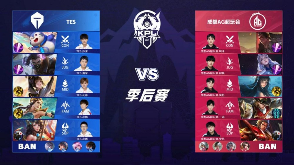 展望未来 展望未来