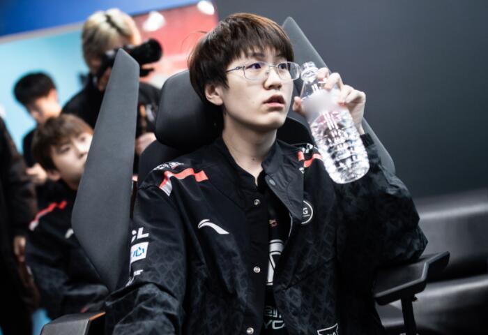 个人能力和 个人能力和