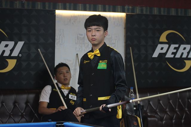 在诺坎普 在诺坎普