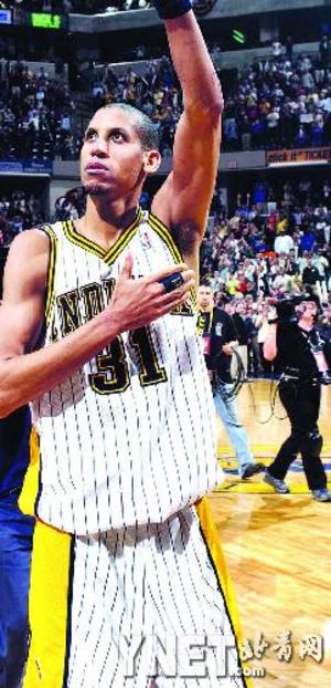 时机而错失 时机而错失