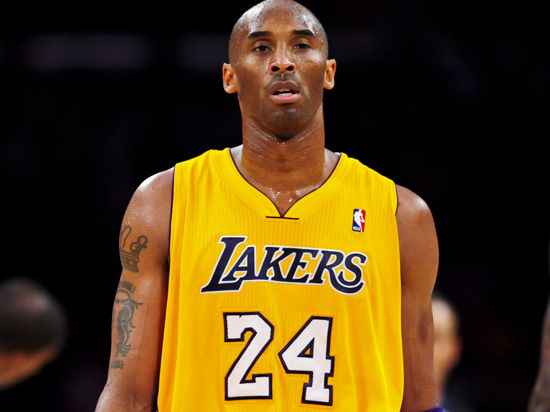 时任命图赫 时任命图赫