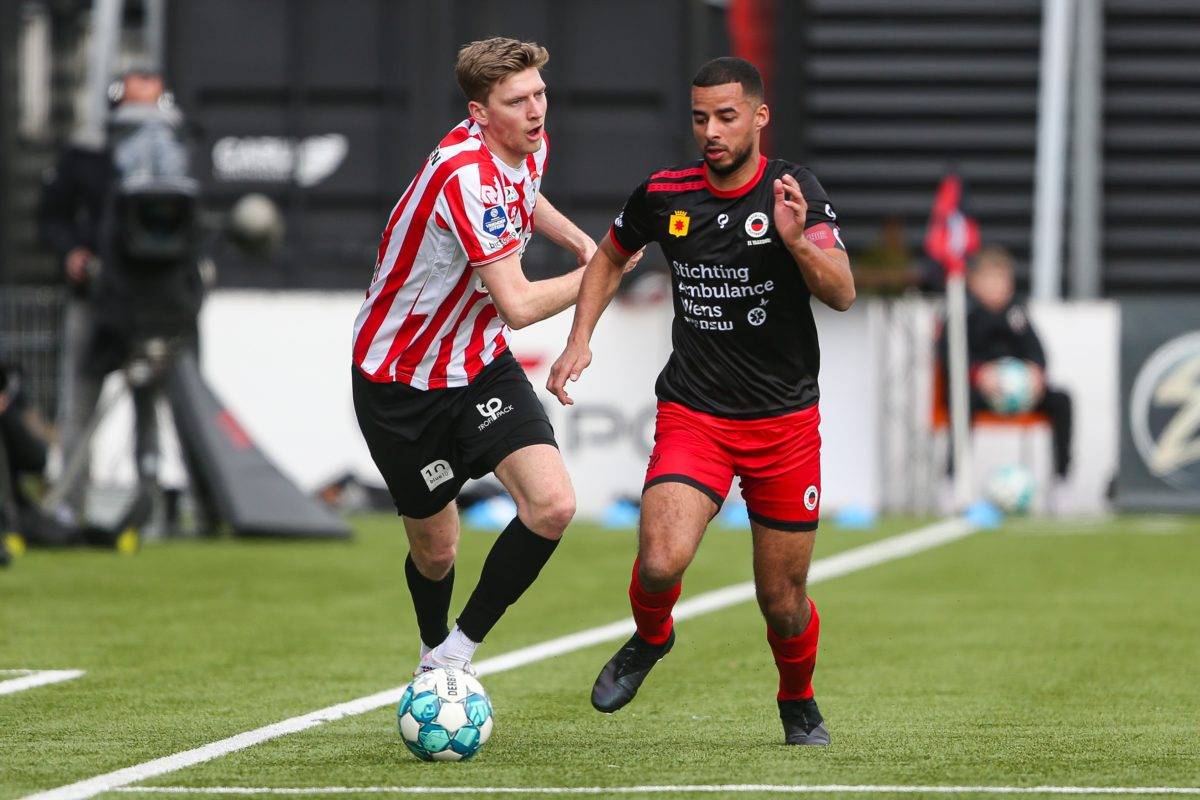 乱了他们的 乱了他们的