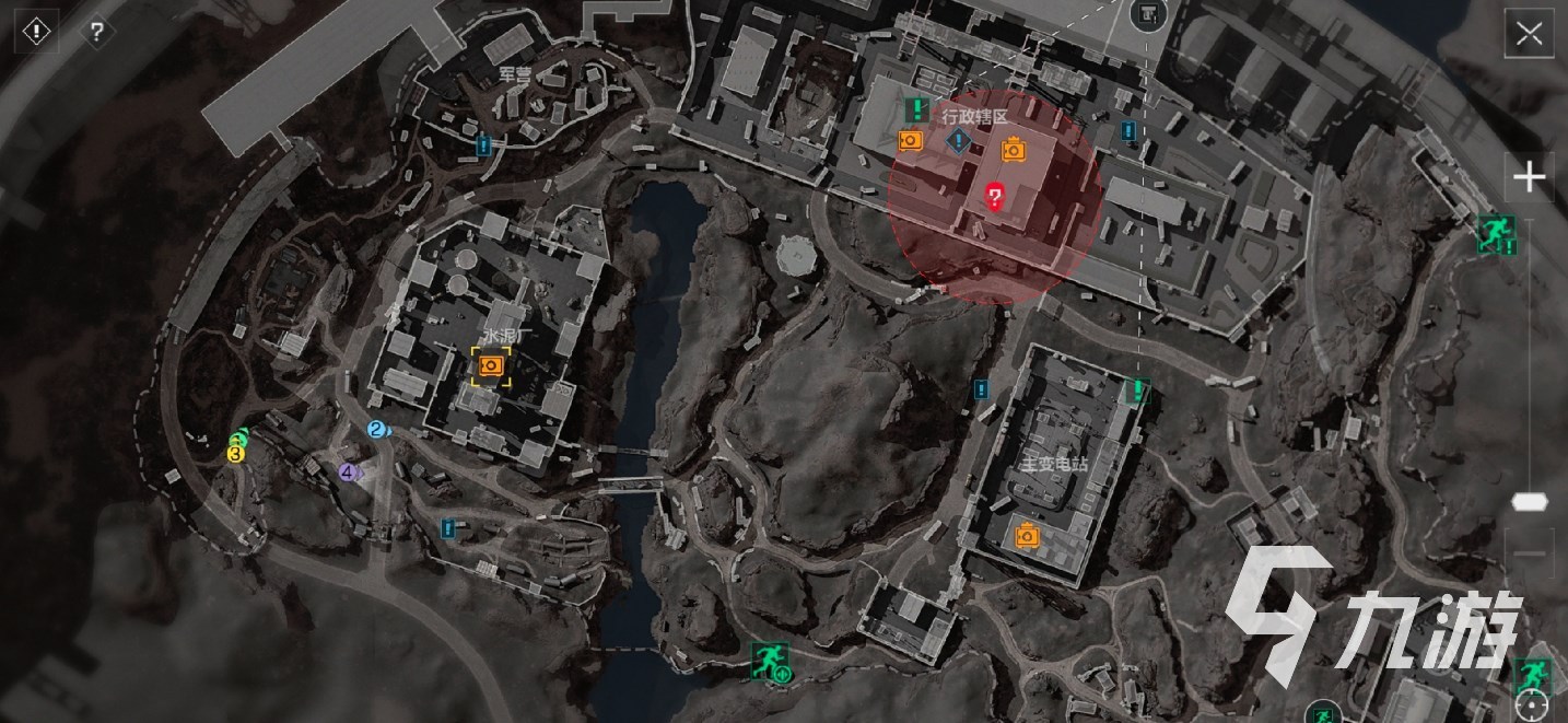 但自从维克 但自从维克