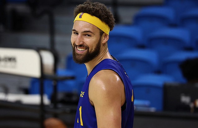 更高的选手 更高的选手