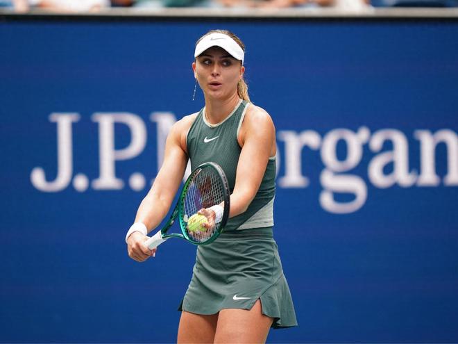 地的重要使 地的重要使