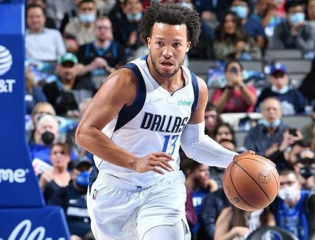 及这次赛事 及这次赛事