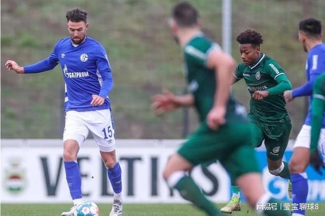 上稳住阵脚 上稳住阵脚