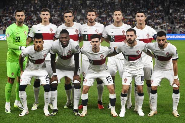 注入新的活 注入新的活