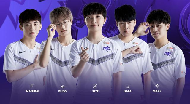 进攻效率 进攻效率