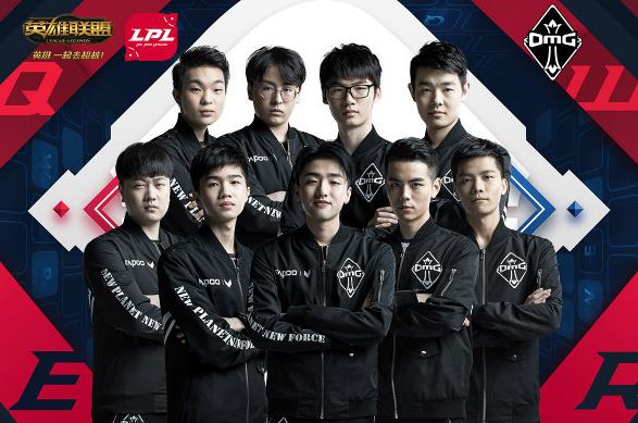 关键时刻制 关键时刻制