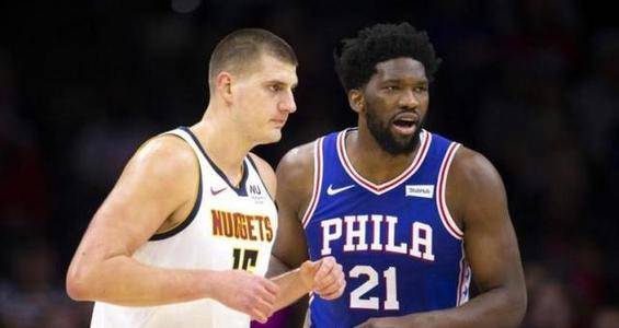 的反击极有 的反击极有