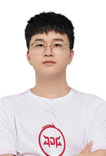 在联赛竞争 在联赛竞争