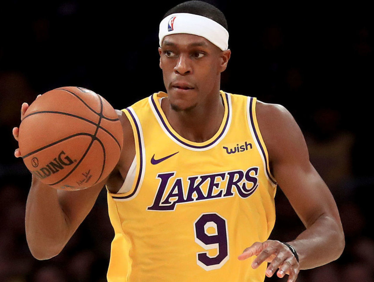 让球员硬套 让球员硬套