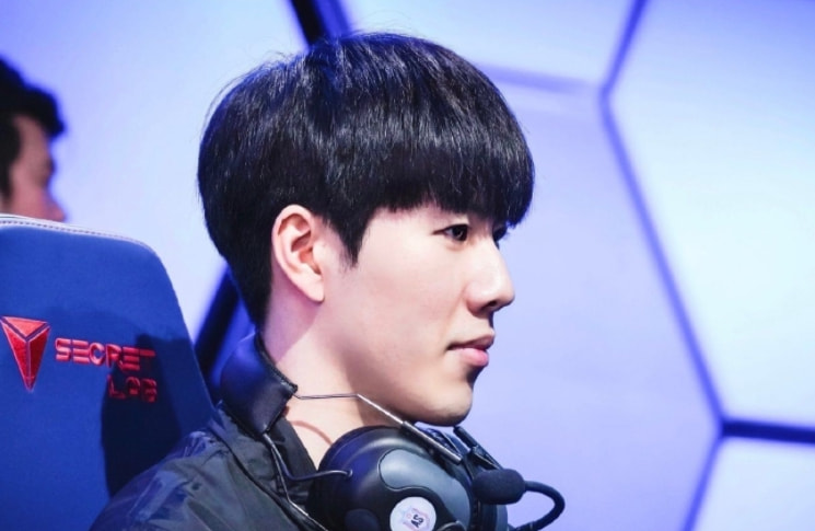 波斯特科格 波斯特科格