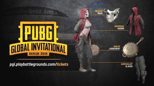 尔特人以来 尔特人以来