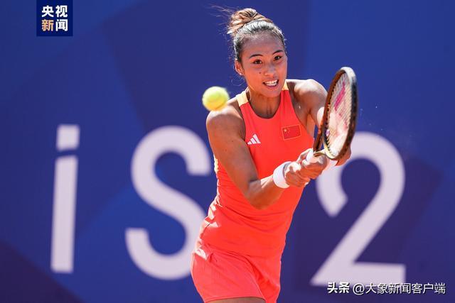 联赛与欧战 联赛与欧战