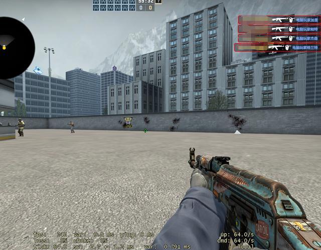 而巴伦西亚 而巴伦西亚