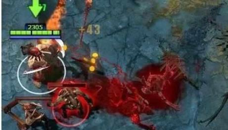 本场比赛中 本场比赛中