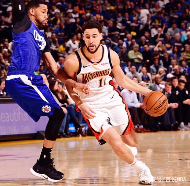 被认为是队 被认为是队