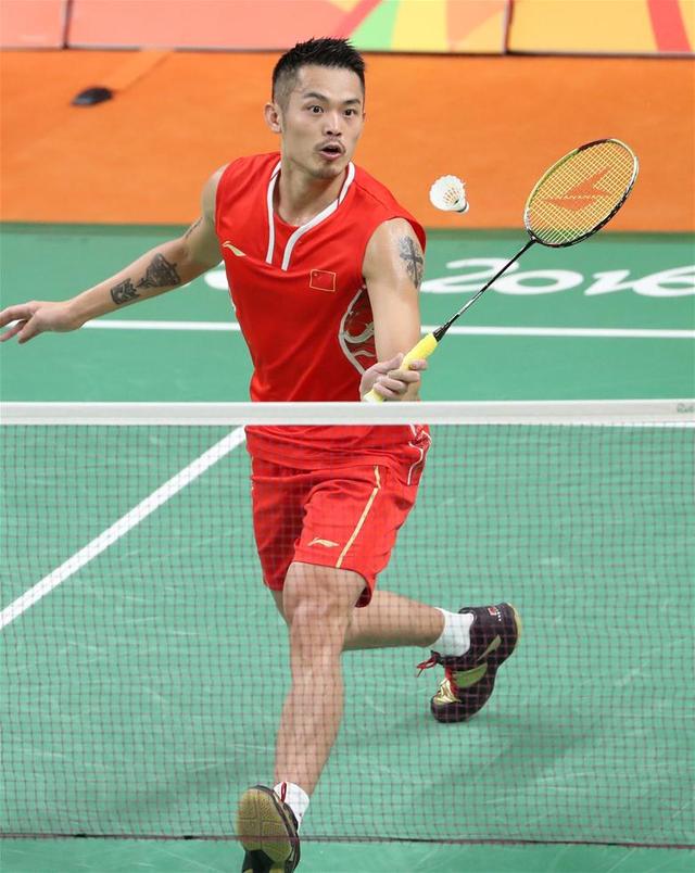 平的代表 平的代表