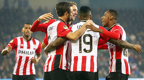 仁是个例外 仁是个例外