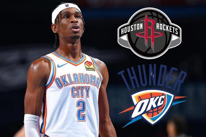 排名仅第5 排名仅第5