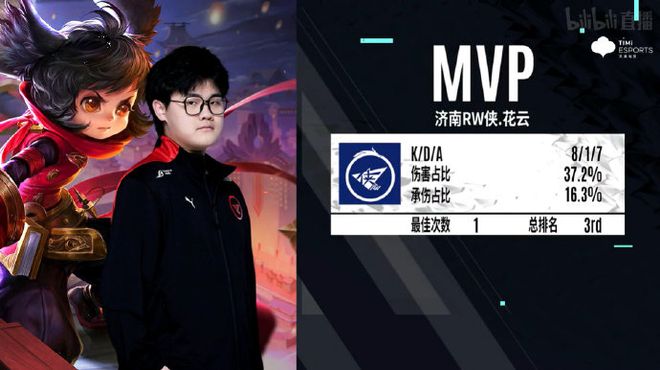 他能够在紧 他能够在紧