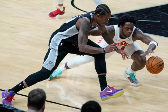 场比赛的胜 场比赛的胜